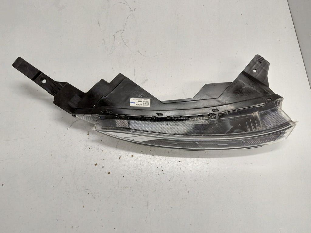 Frontscheinwerfer Hyundai Bayon 92208Q0600 LED Vorderseite Headlight SCH5397052412hr