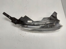 Laden Sie das Bild in den Galerie-Viewer, Frontscheinwerfer Hyundai Bayon 92208Q0600 LED Vorderseite Headlight SCH5397052412hr