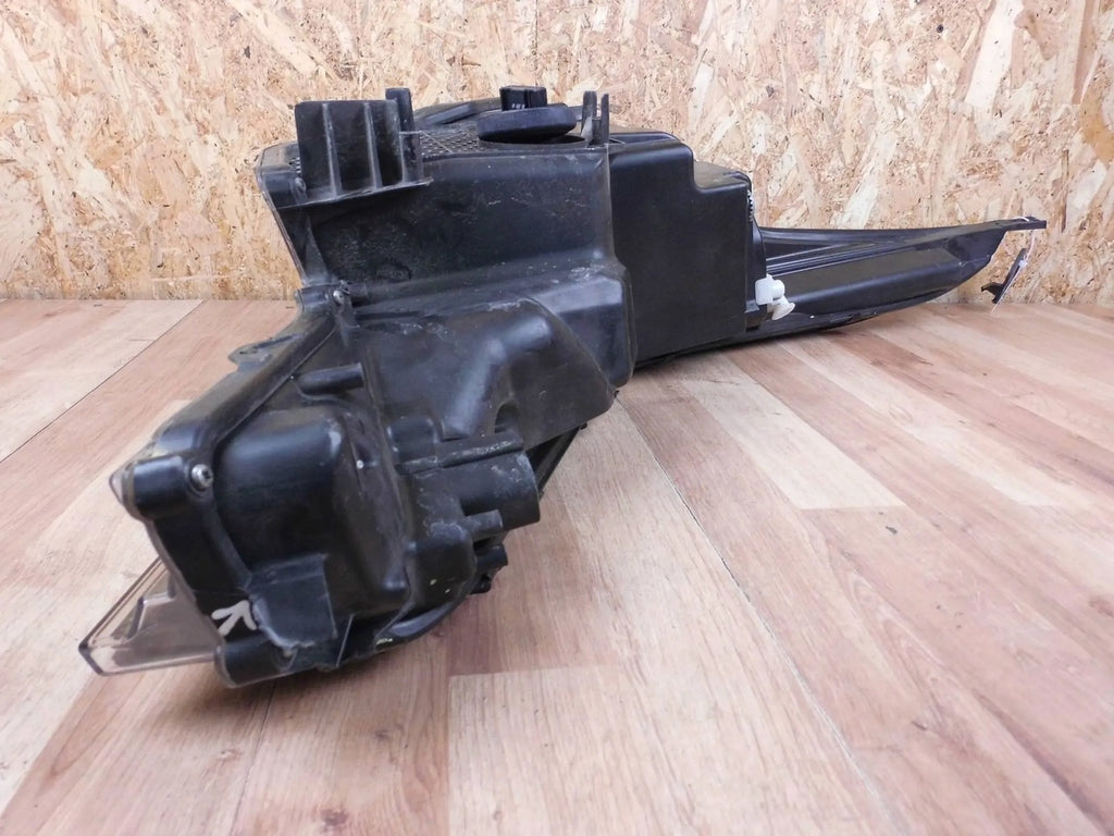 Frontscheinwerfer Toyota C-Hr Chr 81160-F4071-00 LED Links Headlight