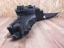 Load image into Gallery viewer, Frontscheinwerfer Toyota C-Hr Chr 81160-F4071-00 LED Links Headlight