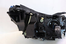 Load image into Gallery viewer, Frontscheinwerfer BMW 5 5A798D1 LED Links Scheinwerfer Headlight SCH4611072317nd