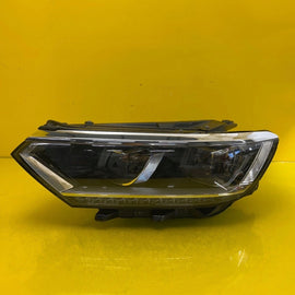 Frontscheinwerfer VW Passat B8 3G1941035C LED Links Scheinwerfer Headlight SCH2652859667ha