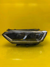 Load image into Gallery viewer, Frontscheinwerfer VW Passat B8 3G1941035C LED Links Scheinwerfer Headlight SCH2652859667ha