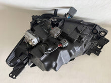 Laden Sie das Bild in den Galerie-Viewer, Frontscheinwerfer Mazda 2 Dj D09K51030 Rechts Scheinwerfer Headlight SCH3638694668xi