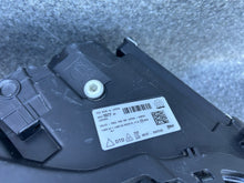 Laden Sie das Bild in den Galerie-Viewer, Frontscheinwerfer Peugeot 208 I 9850597780 Rechts Scheinwerfer Headlight SCH6325578046hs
