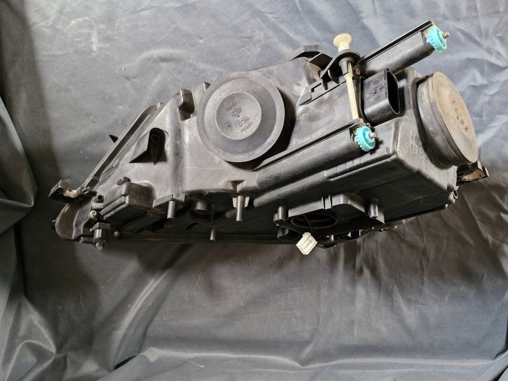 Frontscheinwerfer Audi A3 8P0941004 Xenon Rechts Scheinwerfer Headlight SCH4719096880oa