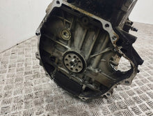 Laden Sie das Bild in den Galerie-Viewer, Motor Honda Cr-V I N22B4 2.2 150PS 110kW 2014 Diesel Engine Unkomplett MOT5061275548vz