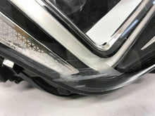Load image into Gallery viewer, Frontscheinwerfer Seat Leon 5FB941008F Rechts Scheinwerfer Headlight SCH3727514056hb