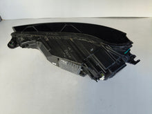 Load image into Gallery viewer, Frontscheinwerfer Audi Q5 80A941034F Full LED Rechts Scheinwerfer Headlight SCH6203892730bi