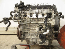 Load image into Gallery viewer, Motor Volvo Xc70 II Xc60 I D5244T17 2.4 163PS 120kW 2012 Diesel Unkomplett MOT9878177859hq