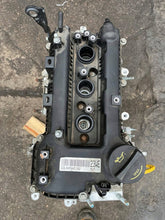 Load image into Gallery viewer, Motor Kia Picanto G3LA 1.0 2021 Benzin Engine Unkomplett MOT3673776457cj