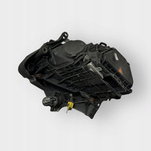Load image into Gallery viewer, Frontscheinwerfer Audi A5 8T0941004AL Rechts Scheinwerfer Headlight SCH4993306563ww