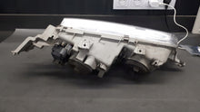 Load image into Gallery viewer, Frontscheinwerfer Honda Accord V 001-6679-11 001-6679-11001-6679-11 Links