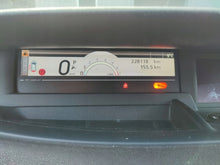 Load image into Gallery viewer, Motor Renault Scenic M4RF711 2.0 140PS 103kW 228TKm 2009 Benzin Engine Komplett MOT7852485324jm