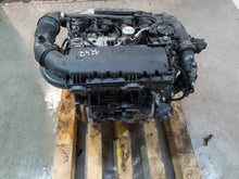 Load image into Gallery viewer, Motor Opel Corsa 10TMAA HN05 1.2 THP 2022 Benzin Engine Komplett MOT7462341846yf