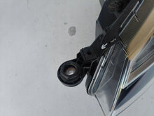 Load image into Gallery viewer, Frontscheinwerfer Seat Ibiza I V 6F1941007F Full LED Links Headlight SCH5404707558tr