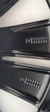 Load image into Gallery viewer, 1x Alufelge 18 Zoll 7.5" 5x112 53 5ET A2434011400 Mercedes-Benz Eqa H243 FEL8326068150wj