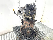 Laden Sie das Bild in den Galerie-Viewer, Motor Skoda Rapid CXMA 1.6 TDI 115PS 85kW 2012 Diesel Engine Komplett MOT1336264497pw