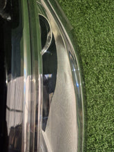 Load image into Gallery viewer, Frontscheinwerfer Audi Q5 8R0941031C Xenon Rechts Scheinwerfer Headlight SCH1538355615zl