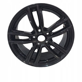 1x Alufelge 17 Zoll 7.5