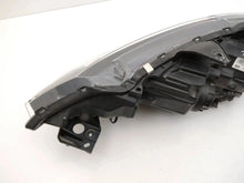 Laden Sie das Bild in den Galerie-Viewer, Frontscheinwerfer Mitsubishi Outlander I ECM92122A20 Rechts Headlight SCH7139883058ie