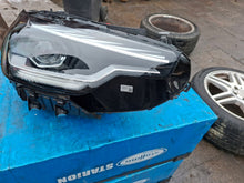 Laden Sie das Bild in den Galerie-Viewer, Frontscheinwerfer BMW 2 G42 5A320E6 Full LED Rechts Scheinwerfer Headlight SCH9466403712yk