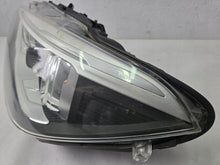 Laden Sie das Bild in den Galerie-Viewer, Frontscheinwerfer BMW F21 F20 7229677 Xenon Links Scheinwerfer Headlight SCH1852283300yg