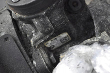 Load image into Gallery viewer, Motor BMW E88 E81 N47D20A N47D20C 2.0 177PS 130kW 192TKm 2008 Diesel Unkomplett
