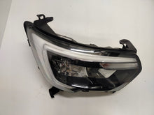 Laden Sie das Bild in den Galerie-Viewer, Frontscheinwerfer Renault Master 260607867R 260105567R Rechts oder Links SCH6926697878ij