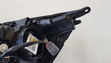 Laden Sie das Bild in den Galerie-Viewer, Frontscheinwerfer Mitsubishi Space Star Xenon Rechts Scheinwerfer Headlight