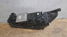 Laden Sie das Bild in den Galerie-Viewer, Frontscheinwerfer Ford Focus IV JX7B-13E016-AH LED Rechts Scheinwerfer Headlight SCH3195792717gf