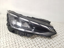 Laden Sie das Bild in den Galerie-Viewer, Frontscheinwerfer Kia Ev6 92102-CV0 Full LED Rechts Scheinwerfer Headlight