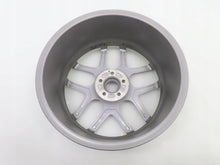Load image into Gallery viewer, 1x Alufelge 19 Zoll 8.5" 5x108 48ET Graphit KBA53987 Rim Wheel FEL7601939525xc