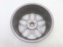 Laden Sie das Bild in den Galerie-Viewer, 1x Alufelge 19 Zoll 8.5" 5x108 48ET Graphit KBA53987 Rim Wheel FEL7601939525xc