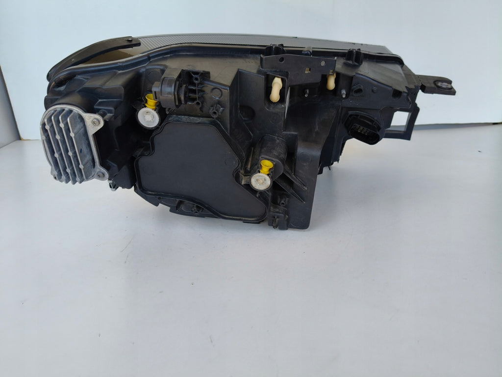 Frontscheinwerfer VW I 11B941035M Links Scheinwerfer Headlight SCH6331184547zj
