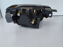 Laden Sie das Bild in den Galerie-Viewer, Frontscheinwerfer VW I 11B941035M Links Scheinwerfer Headlight SCH6331184547zj