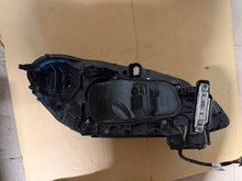 Laden Sie das Bild in den Galerie-Viewer, Frontscheinwerfer Volvo Xc60 31420249 Xenon Links Scheinwerfer Headlight SCH3256637771iv