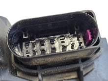Laden Sie das Bild in den Galerie-Viewer, Frontscheinwerfer Ford Focus F1EB-13W029-AD Rechts Scheinwerfer Headlight SCH1714954093uy