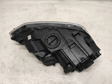 Load image into Gallery viewer, Frontscheinwerfer VW Polo 2G1941005 Links Scheinwerfer Headlight