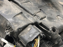 Load image into Gallery viewer, Frontscheinwerfer BMW E91 LORK-729-25482 FALSE Scheinwerfer Headlight SCH4877232641ae