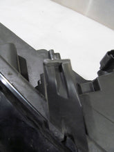 Laden Sie das Bild in den Galerie-Viewer, Frontscheinwerfer Citroën C3 I 9820877780 Links Scheinwerfer Headlight SCH3067110847od