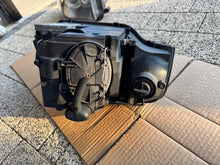 Laden Sie das Bild in den Galerie-Viewer, Frontscheinwerfer Audi A3 8P0941003R Xenon Links Scheinwerfer Headlight SCH5131814727ex