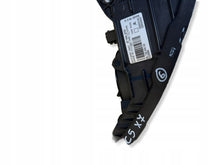 Laden Sie das Bild in den Galerie-Viewer, Frontscheinwerfer Citroën C5 I 9672694080 Rechts Scheinwerfer Headlight SCH5412683893su