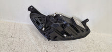 Load image into Gallery viewer, Frontscheinwerfer Ford Focus IV JX7B-13E017-AH LED Links Scheinwerfer Headlight SCH7305389352hu