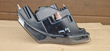 Laden Sie das Bild in den Galerie-Viewer, Frontscheinwerfer Ford I Links Scheinwerfer Headlight SCH6982052587hx