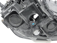 Load image into Gallery viewer, Frontscheinwerfer VW Golf Sportsvan 517941031B Xenon Rechts oder Links SCH8121774308oz