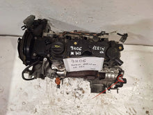 Load image into Gallery viewer, Motor Peugeot 308 II 9H06 1.6 EHDI 128TKm Engine Unkomplett MOT1198908622ht