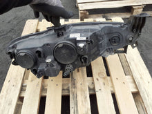 Load image into Gallery viewer, Frontscheinwerfer Fiat Tipo 52145171 Links Scheinwerfer Headlight SCH6775615317xd
