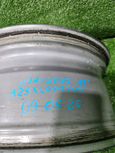 Load image into Gallery viewer, 1x Alufelge 18 Zoll 8.0" 5x112 A2534011500 Mercedes-Benz Glc Rim Wheel FEL3238327936ay