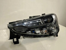 Load image into Gallery viewer, Frontscheinwerfer Mazda Cx5 K124-51040 Links Scheinwerfer Headlight